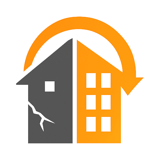 Yarısı Bizden Kampanyası | Kentsel Dönüşümün Adresi